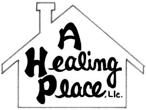 A Healing Place, LLC