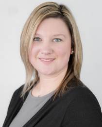 Laura Hanna, LLP, LPC